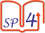 Logo szkoły